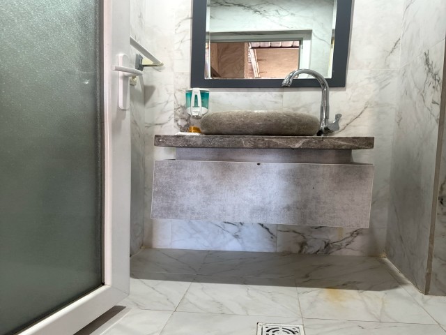 عکس هتل-12